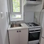 Bruno 42 Klenovica