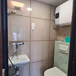 Bruno 42 * Klenovica