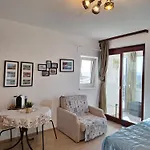 Bruno 42 * Klenovica