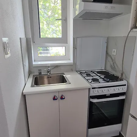 Bruno 42 Klenovica