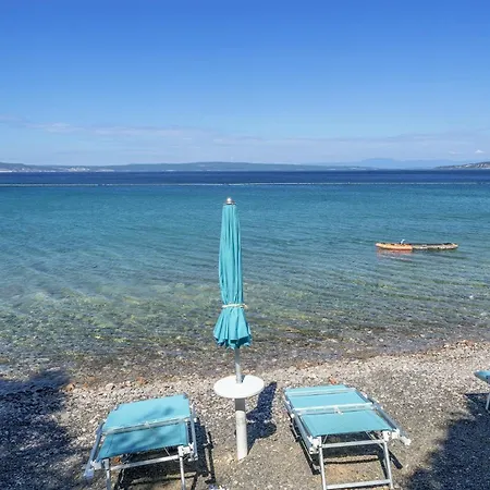 Bruno 42 * 클레노비차