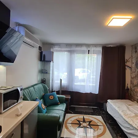 Bruno 42 Klenovica