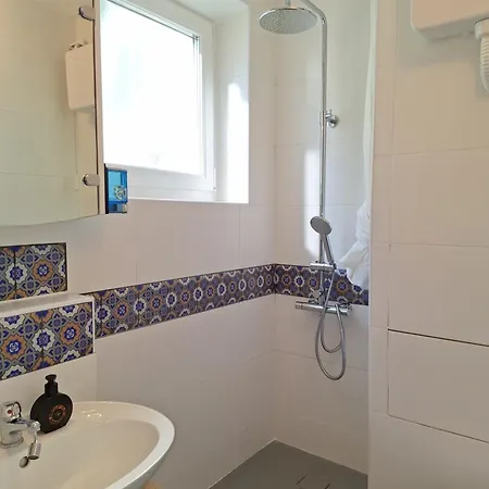 Apartmán Bruno 42