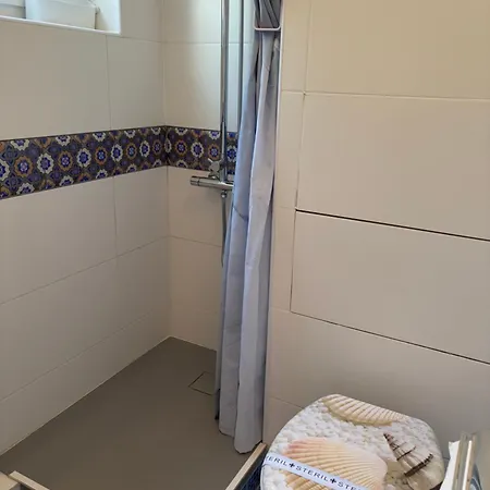 Bruno 42 Apartman *