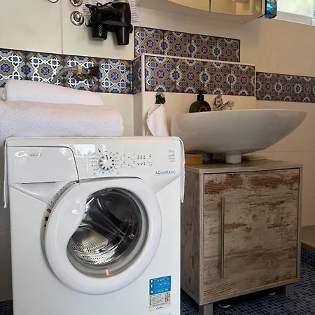 Bruno 42 Apartman *