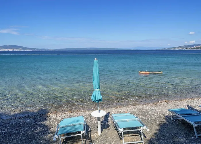 Bruno 42 * 클레노비차