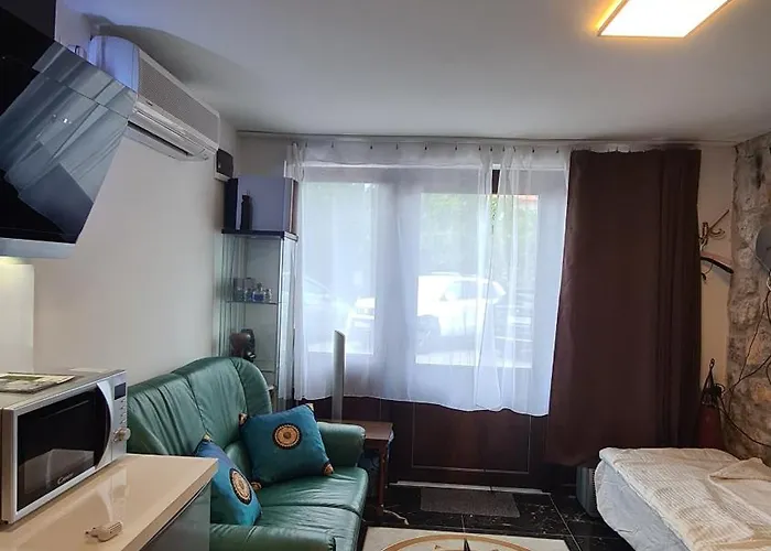 Bruno 42 클레노비차