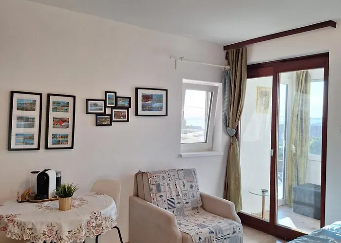 Bruno 42 * 클레노비차